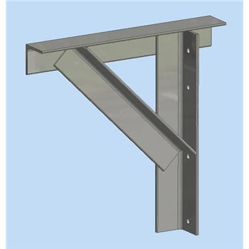 decorative metal gallows brackets|timber gallows brackets screwfix.